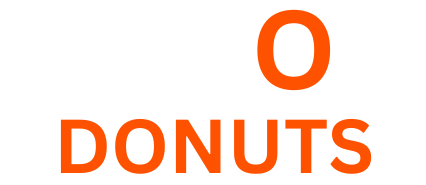 Logo Transparent