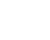 Delivery Icon